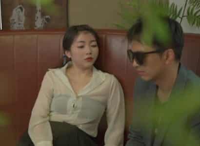 Anh trai giả mù chuốc say em họ xinh tươi để thỏa mãn ham muốn thú tính