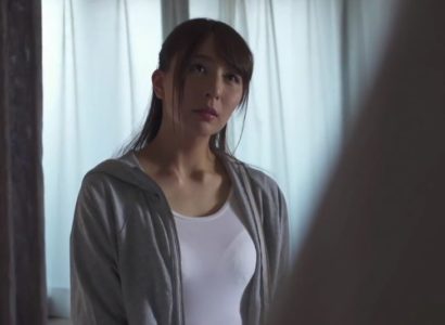 Sếp Chồng Đụ Vợ Trẻ Dâm Đãng Khi Chồng Vắng Nhà – Jessica Kizaki