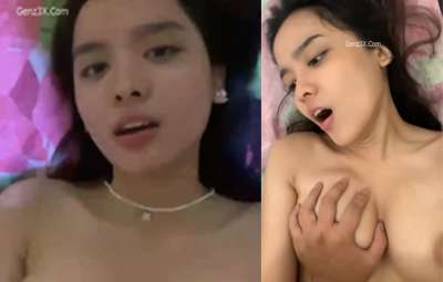 Đụ Cuồng Nhiệt Em Gái Tết Tây 2025 Sướng Trợn Mắt