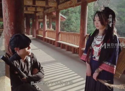 Võ sĩ cặc khổng lồ chinh phục mỹ nhân bản Đôn