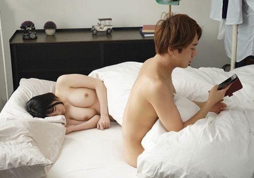 Học trò nóng bỏng dụ thầy giáo có vợ ngoại tình cuồng nhiệt khách sạn