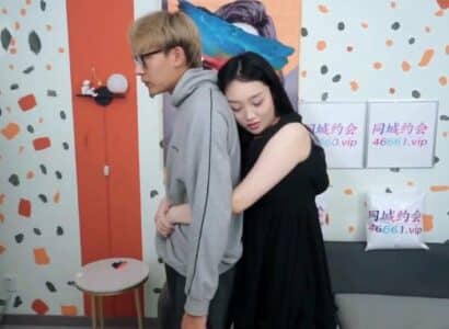 Sét đánh: Người yêu cũ giờ là chị dâu quyến rũ