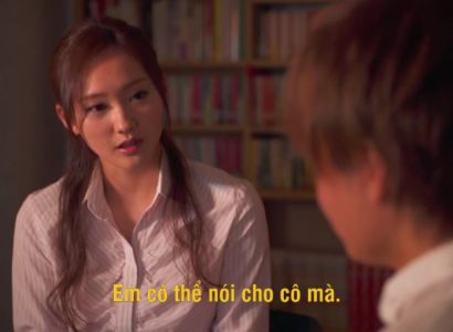 Cô Giáo Haruka Mỹ Nhân Bị Đám Học Trò Hư Hỏng Cưỡng Hiếp Tập Thể – Himawari Yuzuki